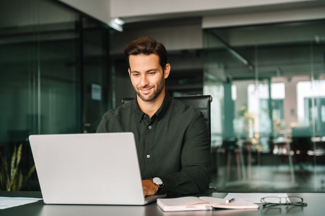 Loan-to-Value Ratio Explained