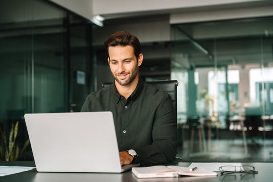 Loan-to-Value Ratio Explained