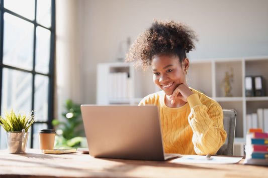 Best Free Personal Finance Software to Manage Your Money in 2026