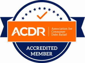 Award or trust logo