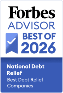 Award or trust logo