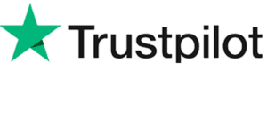 Award or trust logo