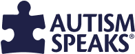 Autism Speaks