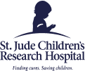 St. Jude Children’s Research Hospital