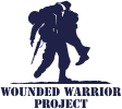 Wounded Warrior Project
